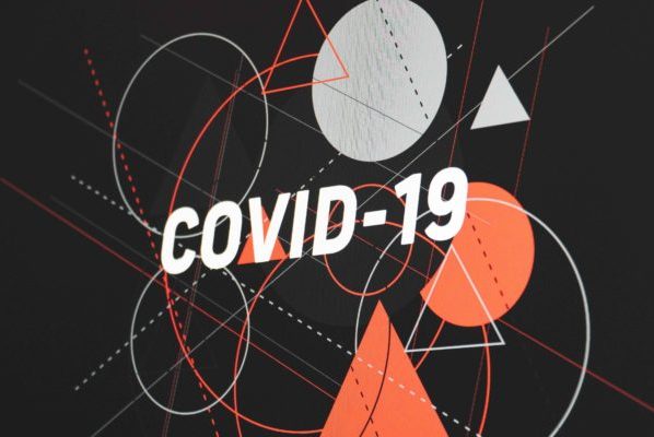 お知らせ 新型コロナウイルス感染症 Covid 19 に関する当社対応方針について 株式会社スリー ディー エス