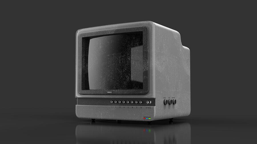 表面に埃を付与する方法について