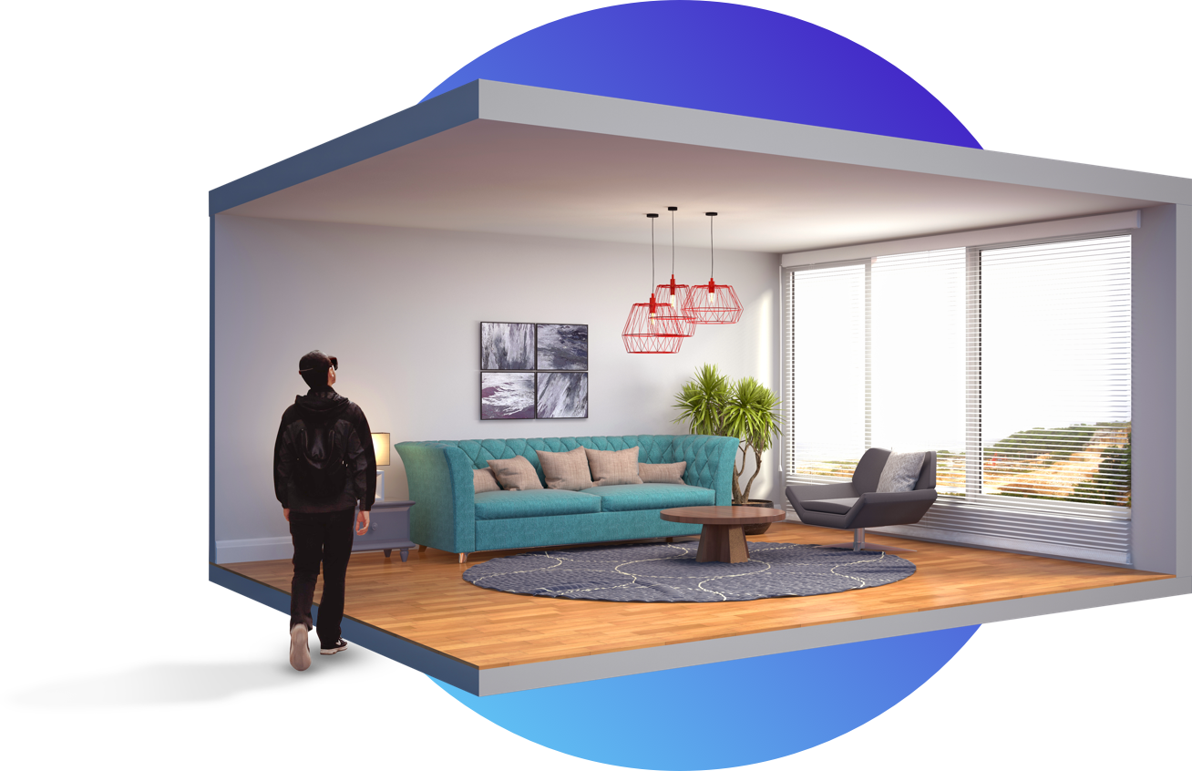 ダウンロード｜KeyShot-3Dレンダリングソフトウェア | Keyshot