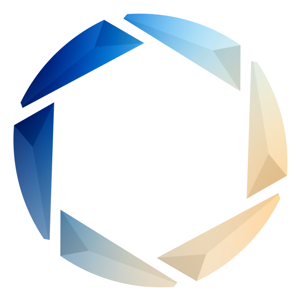 KeyShot Designer’s LIVE 2024 アンケートページ