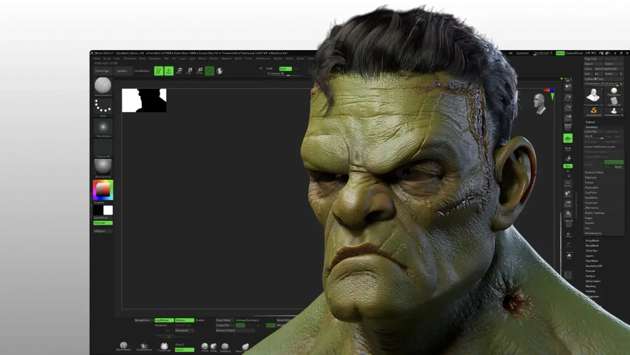 映画製作