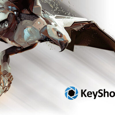 KeyShot V11リリースに伴うライセンス/価格変更のご案内