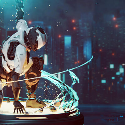 KeyShot 11リリースのご案内