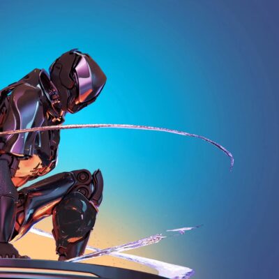 KeyShot 価格改定のご案内