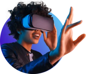 KeyVR 価格改定のご案内