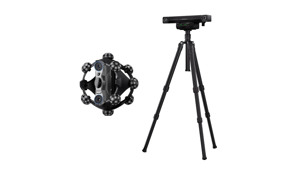 Trackit SR